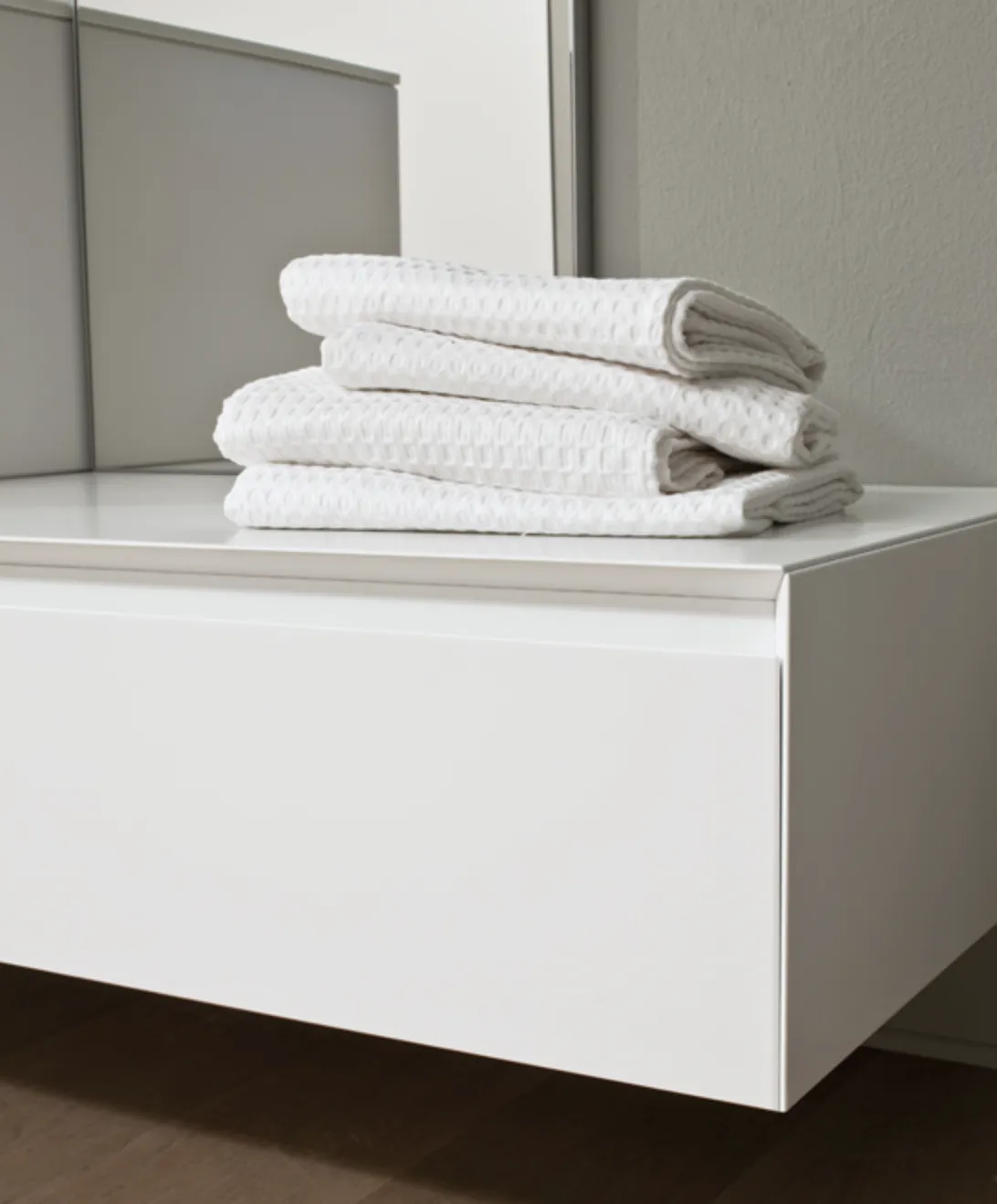 Mobili Bagno