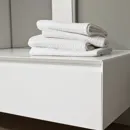 Mobili Bagno