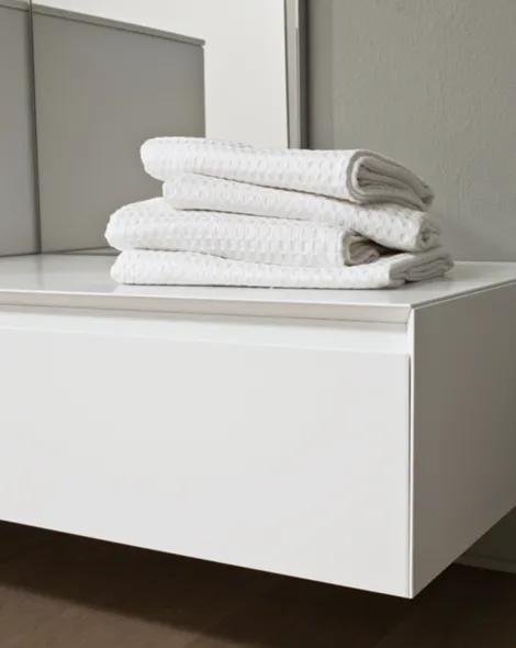 Mobili Bagno