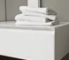 Mobili Bagno