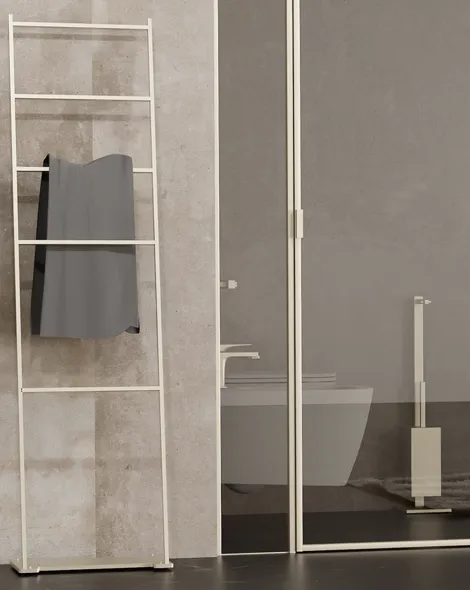 Accessori Bagno