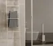 Accessori Bagno
