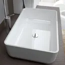 Lavabi