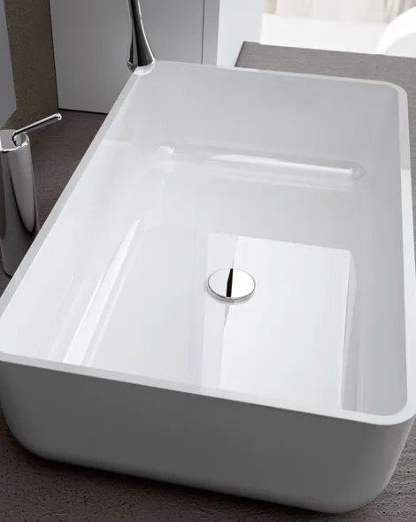 Lavabi