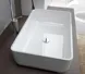 Lavabi