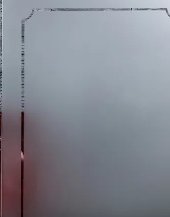 Mod.1