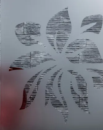Mod.2