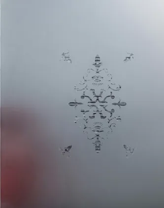 Mod.4