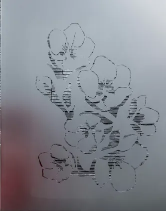 Mod.5