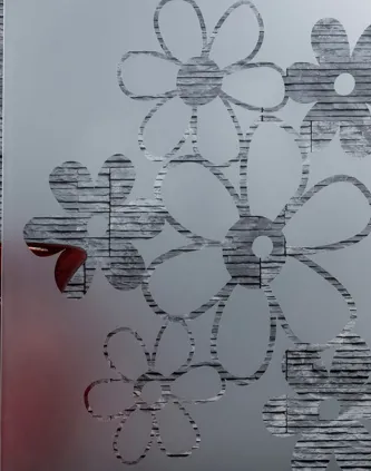 Mod.8